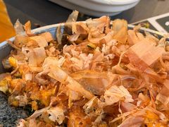 -农乐园炭火烤肉(繁花中心店)