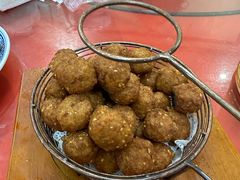 -人和居(丰葆路店)