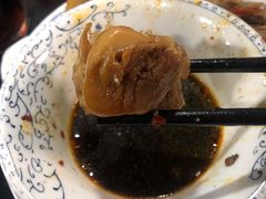 -石婆婆烧鸡公(凤凰西街店)