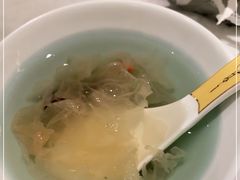 -蘭心·臻品(瑞虹太阳宫店)