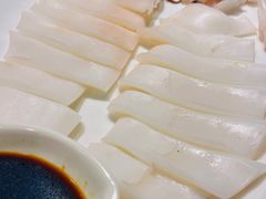 -潮人姐妹轩(海宁路店)