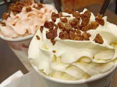 -霓裳茶舞(蒸湘万达店)