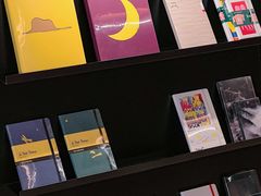 -茑屋书店(天目里店)