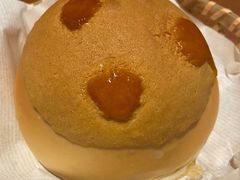 菠萝包-小炳胜(卓悦中心店)