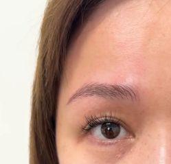 点击看大图 -MIVI野生眉纹绣纹眉