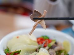 -艺味深尝(云锦路店)