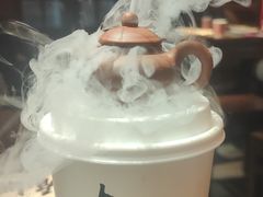 -山四砂锅(太原钟楼街店)