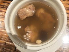 -老广酒楼(樱花店)