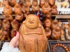 -辛庄国际文化艺术区