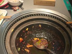 -灶座小锅烀饼·铁锅炖(全国总店)