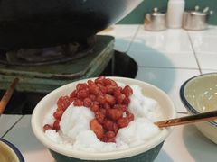 -石灰市老火锅(北滨路店)