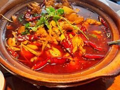 -马头巷·食景园(苏州总店)