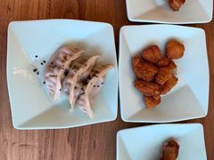 -糯雅芳粥(妙桥店)