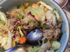 -花食间餐吧(远大购物中心群力店)