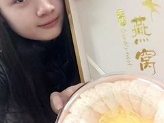 -海勤盛海味干货市场(一德路店)