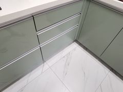 -佰丽爱家全屋定制(汶水店)