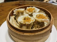 -文儒九号·闽菜馆(三坊七巷店)