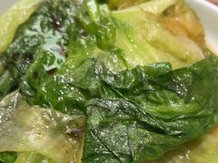 -小满手工粉(北京来福士店)