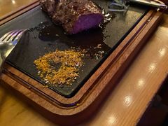 -MR.ROCKY洛奇先生RESTAURANT&BAR(宝安壹方城店)