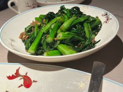 -小炳胜(北京路店)