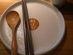 -桂小厨广西菜(青秀万达店)