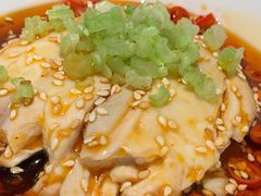 -太二酸菜鱼(汕头苏宁广场店)