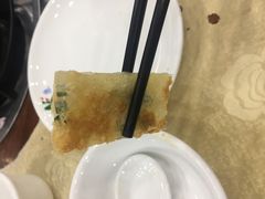 -顺德公美食(西乡店)