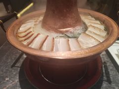 -新乾隆酒楼(帝景园店)