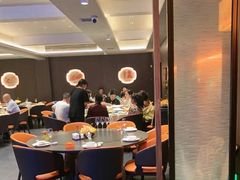 -新天明砂锅鱼头煲