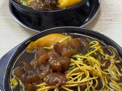 -南湖胖子砂锅(南湖店)