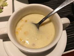 -斗牛士牛排(南京东路店)