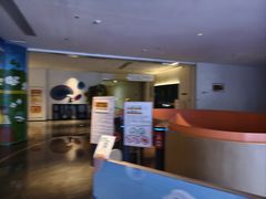 -神帆·元气汤泉(解放西路店)