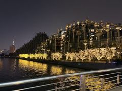 -加伍磅健身(千树店)