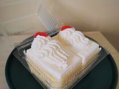 -红宝石·鲜奶小方(万航店)