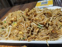 米粉-食爺炭炉鸡煲·烧烤