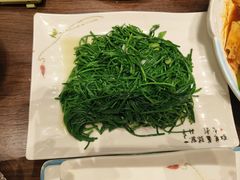 -靖远尕六美味羊羔肉