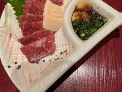 -九州酒场ひこぞう(1号店)