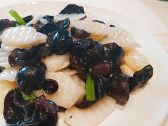 -奇滋豆味(南十四道街店)