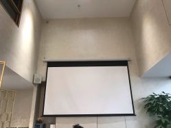 -hy coffee美容美甲护肤