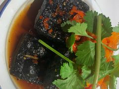 -老长沙龙虾馆·聚会餐厅(白石洲店)