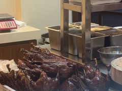 -王浩儿纪六孃甜皮鸭(乐山总店)