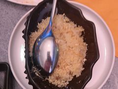 -Ministry of Crab•MOC(交子大道店)