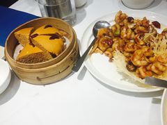 -眉州东坡(团结湖店)