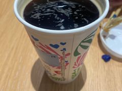 -瑞幸咖啡(梅花园地铁站店)