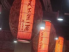 -天下第一面(大雁塔北广场店)