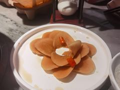 -大头椰·椰子鸡火锅(南宁万象城店)