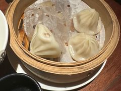 -外婆家(西溪印象城店)