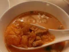 -利苑酒家(宜安广场店)