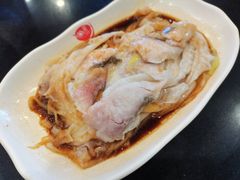 -味先肠粉(康王南店)