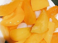 -老灶堂文创火锅(文艺路店)
